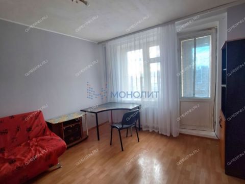 1-komnatnaya-per-svetlogorskiy-d-4 фото