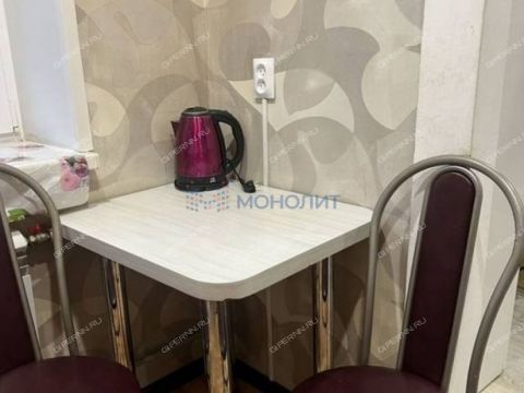 2-komnatnaya-ul-energetikov-d-7a фото