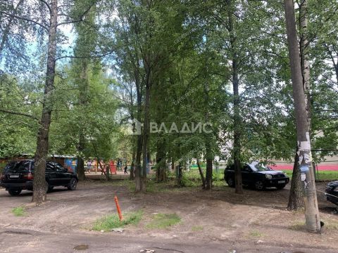 3-komnatnaya-sh-kazanskoe-d-3a фото