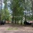 трёхкомнатная квартира на Казанском шоссе дом 3А
