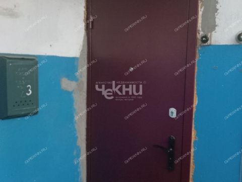 1-komnatnaya-selo-zinyaki-gorodeckiy-rayon фото