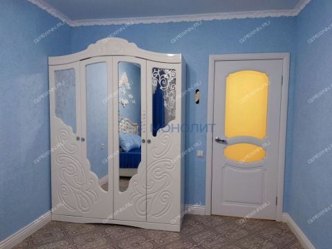 2-komnatnaya-ul-vysokaya-d-10 фото