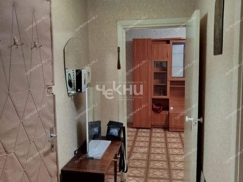 2-komnatnaya-ul-vasiliya-ivanova-d-14-k4 фото