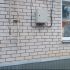 однокомнатная квартира на улице Школьная дом 42 село Ветошкино
