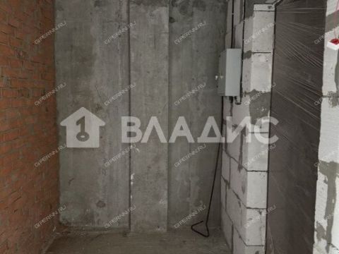 3-komnatnaya-ul-marshala-zhukova-d-8-k1 фото