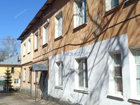 1-komnatnaya-ul-petrovskogo-d-13 фото