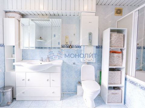 4-komnatnaya-ul-ilinskaya-d-13-2 фото