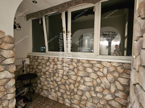 2-komnatnaya-gorod-bor-gorodskoy-okrug-bor фото