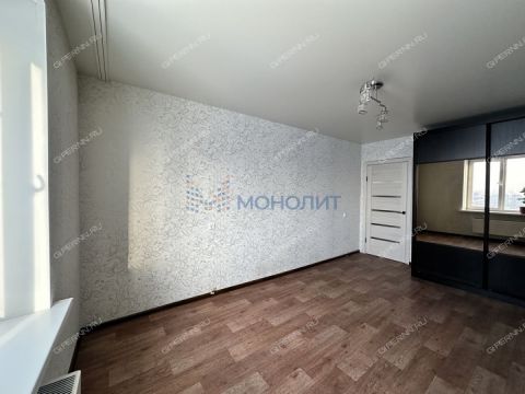 2-komnatnaya-ul-studencheskaya-d-12 фото