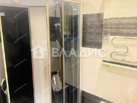 2-komnatnaya-ul-fedoseenko-d-79 фото