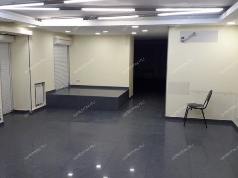 ul-maksima-gorkogo-d-80-1 фото
