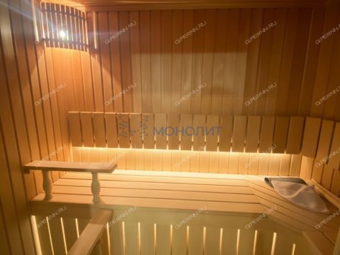 3-komnatnaya-ul-maslyakova-d-12a фото