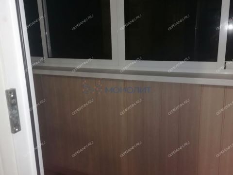 1-komnatnaya-ul-geroya-sovetskogo-soyuza-bahtina-d-10 фото