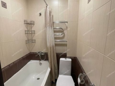 2-komnatnaya-poselok-berezovskiy-ul-znamenskaya-d-19 фото