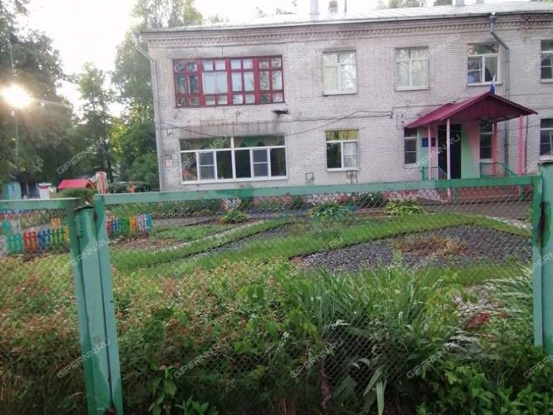 двухкомнатная квартира в переулке Райниса дом 5