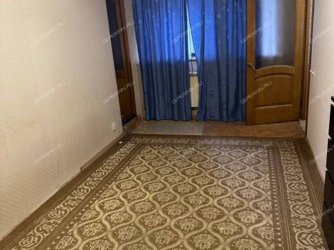 3-komnatnaya-ul-litvinova-d-40 фото