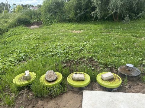 dom-derevnya-kusakovka-ul-gorskaya-d-53 фото