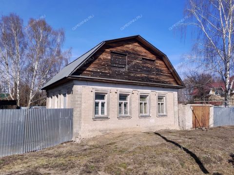 dom-selo-motmos-gorodskoy-okrug-vyksa фото