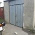помещение под склад в Восточном проезде