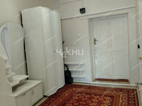 dom-selo-kirillovka-arzamasskiy-rayon фото