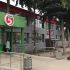 помещение под помещение свободного назначения на Нижегородской улице
