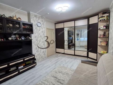 2-komnatnaya-derevnya-ankudinovka-kstovskiy-rayon фото