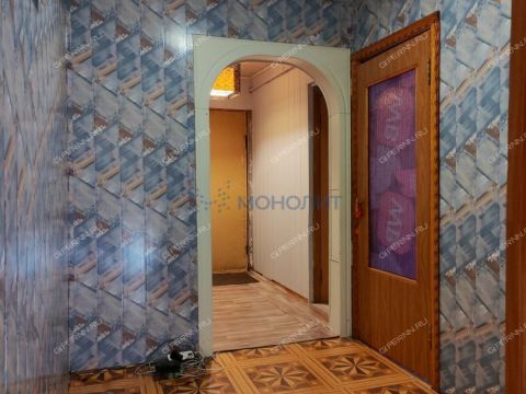 3-komnatnaya-ul-fruktovaya-d-7-k3 фото