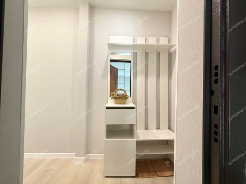 1-komnatnaya-ul-pavla-mochalova-d-4 фото