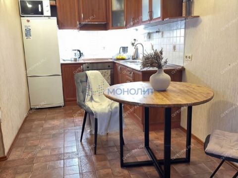 2-komnatnaya-ul-nevzorovyh-d-6 фото