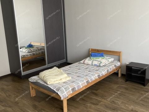 2-komnatnaya-gorod-kstovo-kstovskiy-rayon фото