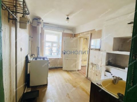 2-komnatnaya-gorod-balahna-balahninskiy-municipalnyy-okrug фото