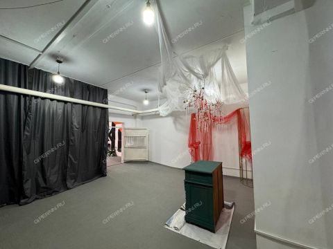 ul-rodionova-d-192-k2 фото