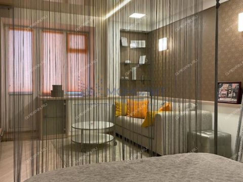 1-komnatnaya-ul-nizhne-pecherskaya-d-6 фото