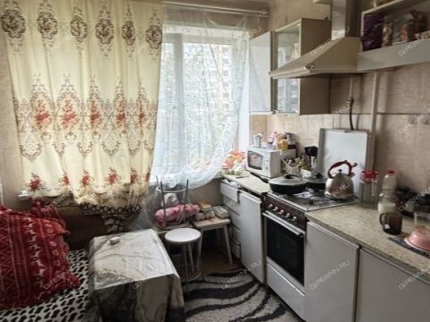 1-komnatnaya-ul-kosmicheskaya-d-60 фото