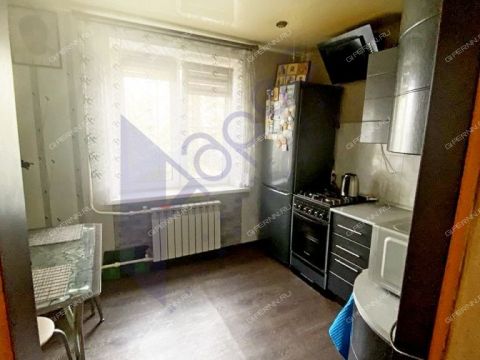 1-komnatnaya-ul-dmitriya-pavlova-d-6 фото