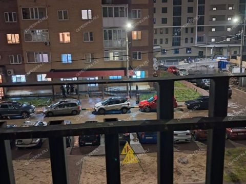 2-komnatnaya-ul-michurina-d-1 фото