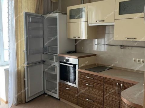 1-komnatnaya-sh-moskovskoe-d-29a фото