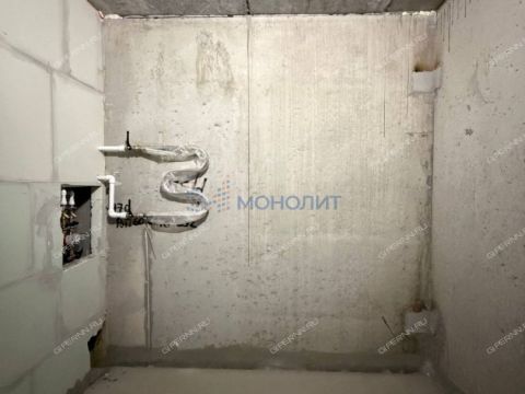 1-komnatnaya-ul-vyaznikovskaya-d-44 фото