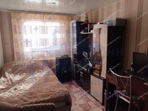 dom-derevnya-smirino-balahninskiy-municipalnyy-okrug фото