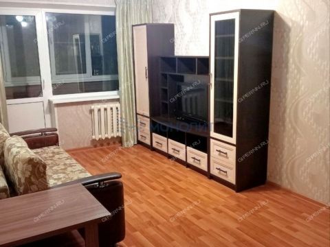 2-komnatnaya-ul-taganskaya-d-7-k1 фото