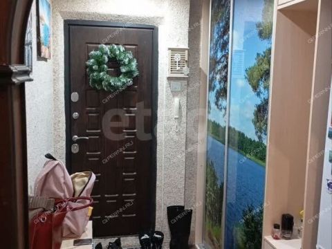 3-komnatnaya-ul-geroya-sovetskogo-soyuza-usilova-d-3 фото