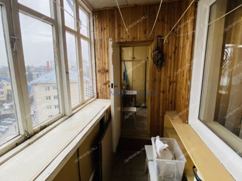 3-komnatnaya-ul-timiryazeva-d-1 фото