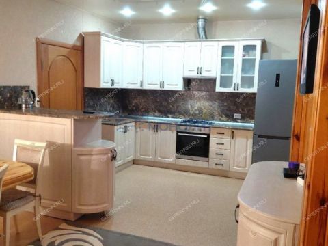 4-komnatnaya-rabochiy-poselok-suhobezvodnoe-semenovskiy-gorodskoy-okrug фото