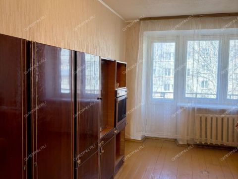 2-komnatnaya-mkr-shherbinki-1-y-d-10b фото