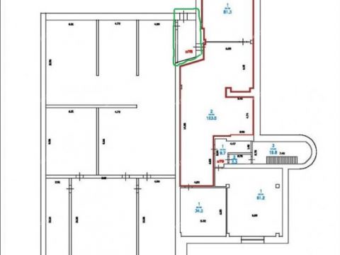 ul-rodionova-d-192-k1 фото