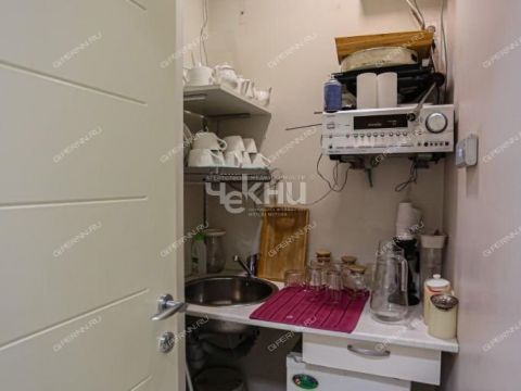 ul-belinskogo-d-64 фото