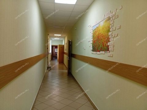 ul-marshala-kazakova-d-5 фото