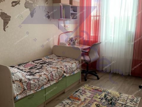 2-komnatnaya-ul-imeni-generala-ivlieva-d-36-k2 фото