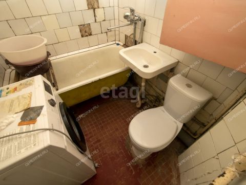 2-komnatnaya-ul-imeni-generala-ivlieva-d-6-k1 фото