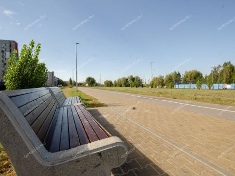 1-komnatnaya-prosp-busygina-d-47a фото